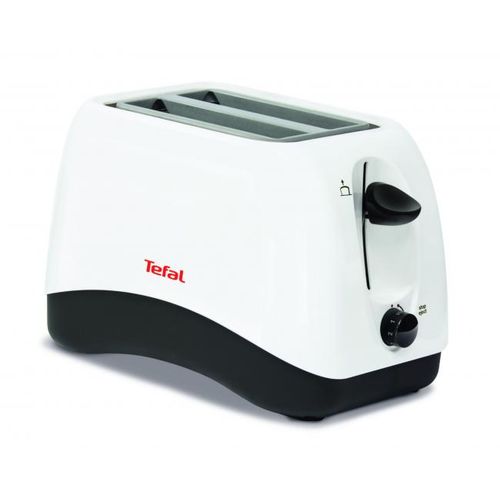 Tefal toster TT130130 slika 2