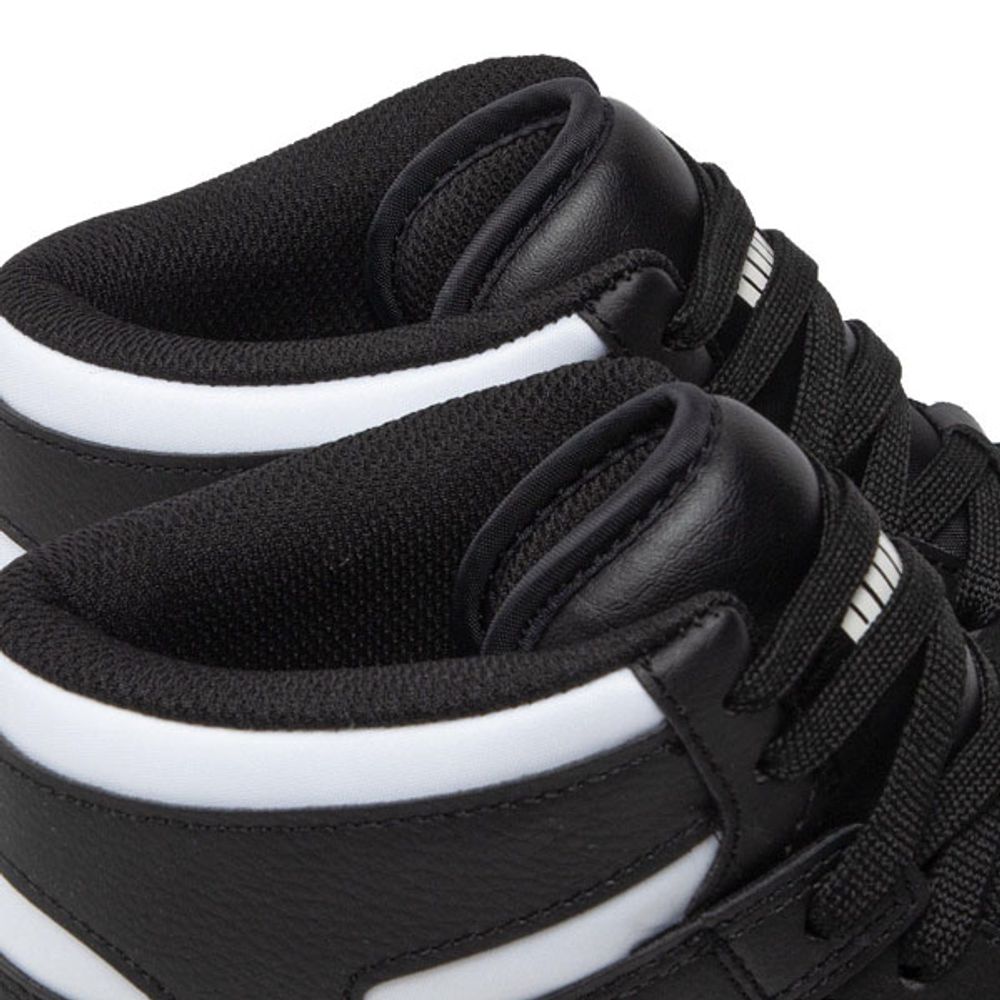 Puma Patike Puma Rebound Layup Sl Za Muškarce slika 10