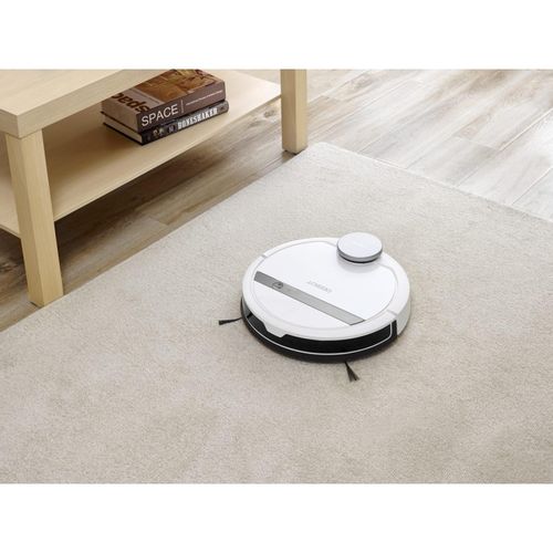 Ecovacs usisavač Deebot 900 slika 15