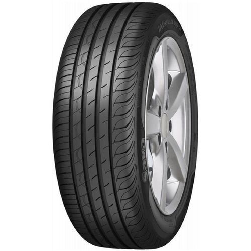 Sava 215/60R17 96H INTENSA HP2 slika 1