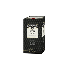 Sir Winston čaj royal earl grey 35 g