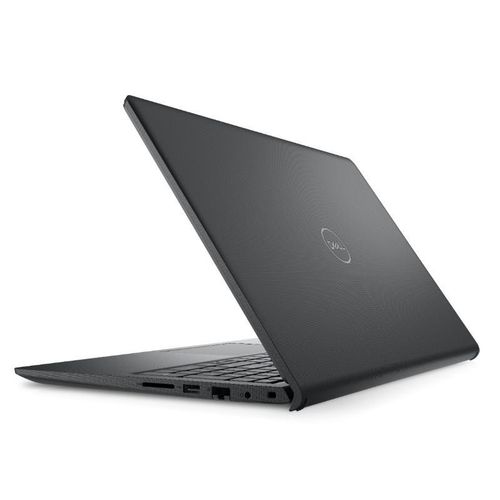 Dell laptop Vostro 3510 15.6" i3-1115G4 8GB 256GB SSD Backlit Win11Pro crni 5Y5B slika 4