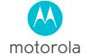 Motorola logo