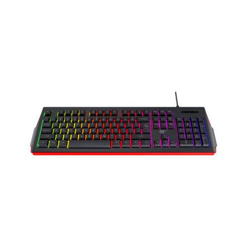 HAVIT gejmerska tastatura KB866L slika 3