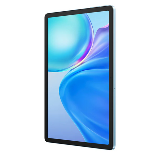 Blackview TAB90 LTE 10.92'' tablet computer 4GB+128GB, case and protective glass included, blue slika 4