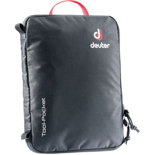 Deuter Tool Pocket slika 1