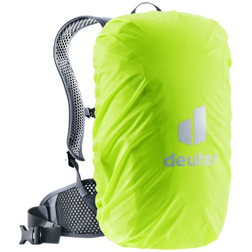 Deuter Ruksak Race 8, dimenzije 43x22x14 cm, volumen 8 L slika 2