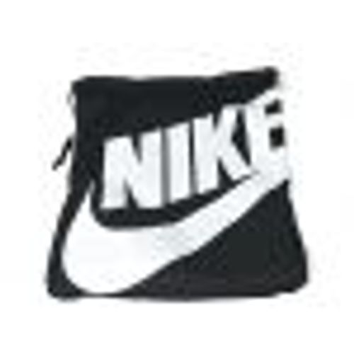 Nike heritage gymsack ba5351-011 slika 16