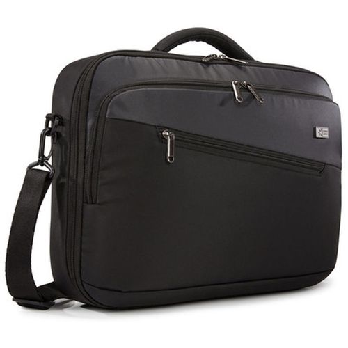 Case Logic Propel torba za laptop 15,6'' slika 1