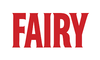 Fairy logo