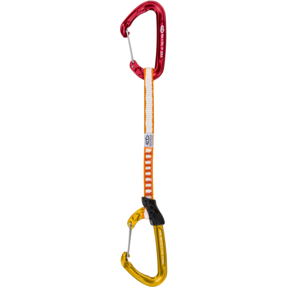Skyotec penjački set Fly-Weight Evo Set UL slika 3