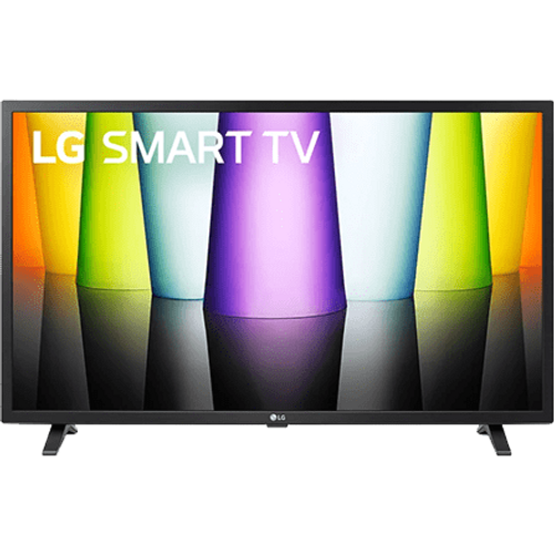 LG televizor 32LQ630B6LA SMART slika 1