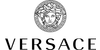 Versace parfemi i toaletne vode | Web Shop Srbija