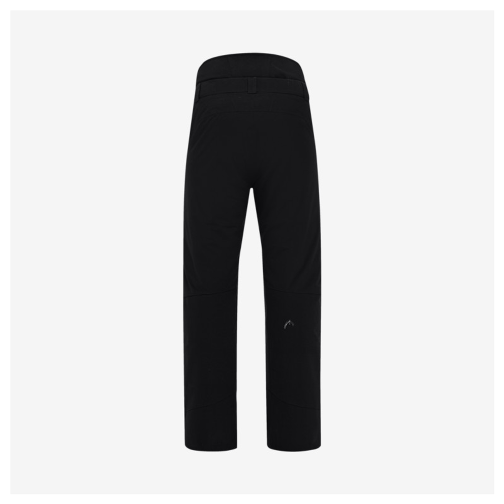 HEAD SUMMIT PANTS M slika 2