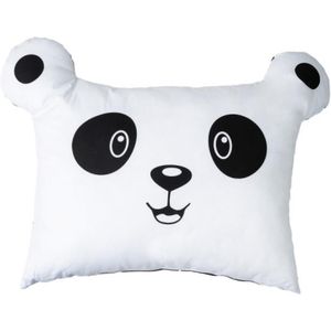 Ukrasni jastuk panda