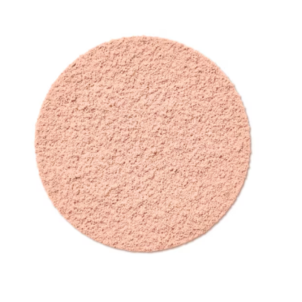 Bourjois Puder u kamenu Healthy Mix Clean&Vegan 03 Rose Beige 10g slika 3