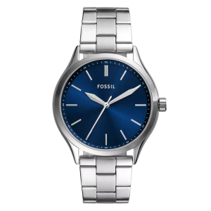 Fossil BQ2860 ručni sat