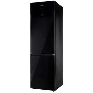VIVAX HOME Frižider CF-3781DNF BG