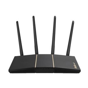 Asus router RT-AX57