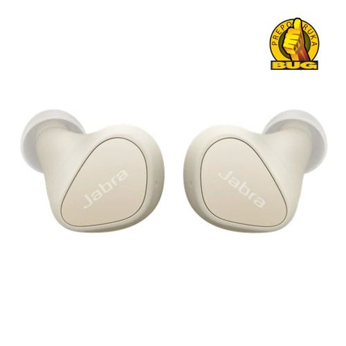 Jabra Elite 3 Beige Bluetooth slušalice slika 2