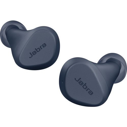 Jabra Elite 2 Navy slika 4