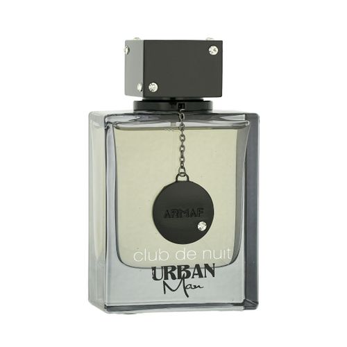 Armaf Club de Nuit Urban Man Eau De Parfum 105 ml (man) slika 1