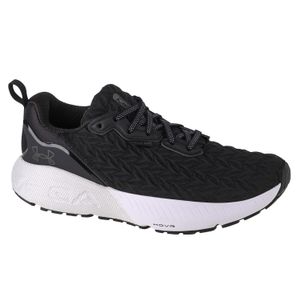 Under Armour Hovr Mega 3 Clone Muške Tenisice 3025308-003