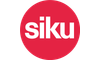 SIKU logo