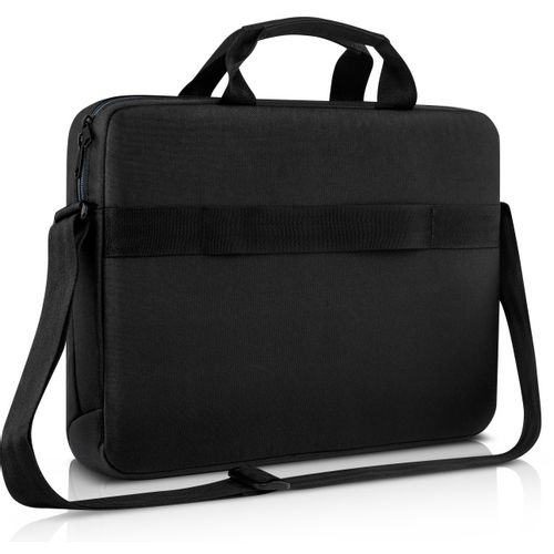 DELL Torba za laptop 15.6 inch Essential Briefcase ES1520C slika 4