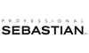 Sebastian Professional logo