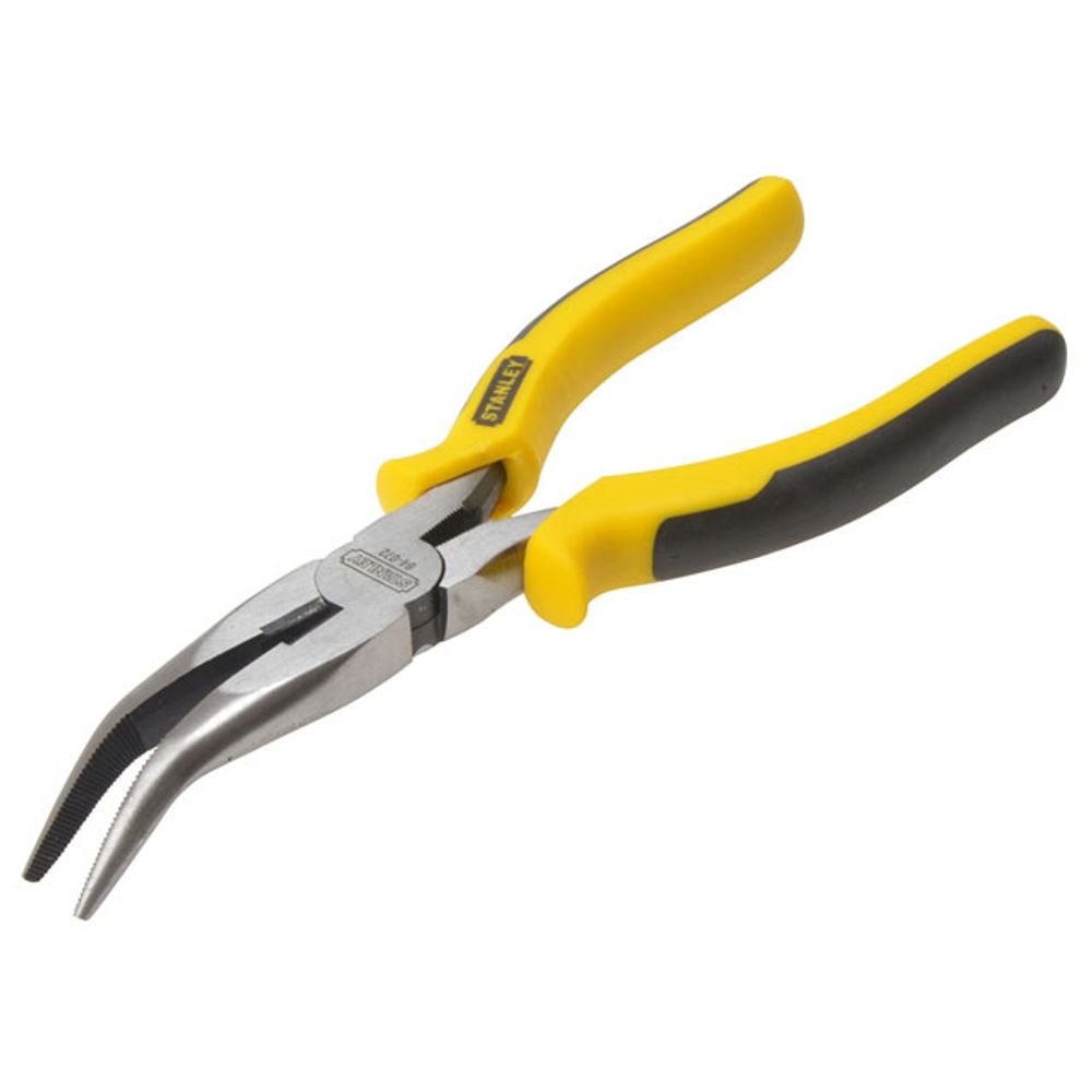  Stanley 0-89-872 slika 1