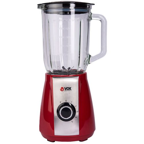 VOX TM 1013 Blender, 600 W slika 1