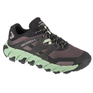 Merrell maipo explorer aerosport  j038021