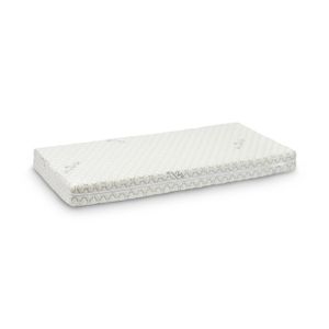 Madrac fleksibilni 120x60 (11 cm)