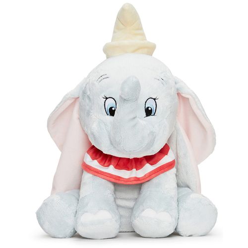 Disney Dumbo plišana igračka 35cm slika 2