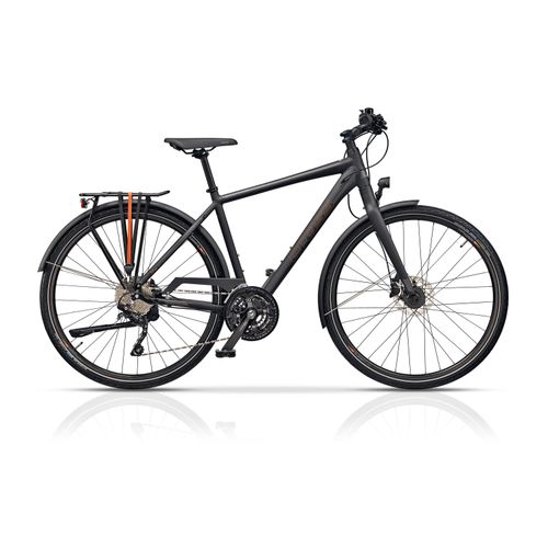 Cross Quest-Trekking Man 28" 500mm 2021 slika 1