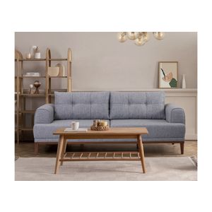 Atelier Del Sofa Trosjed, Balera 3 - Grey