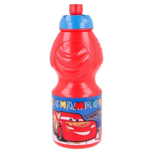 Stor Sport Boca 400Ml Cars slika 1