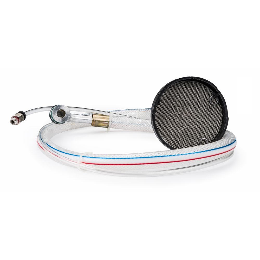 PM-PDM-1200 hidrodinamička jedinica za bojanje slika 6