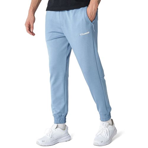 HUMMEL DONJI DEO HMLAJAY PANTS ZA MUŠKARCE slika 1