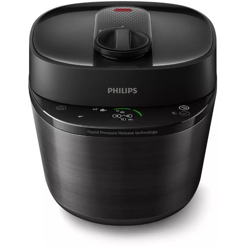 Philips All-in-One Cooker HD2151/40 slika 1