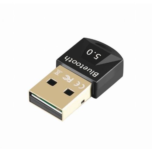 Gembird USB Bluetooth v.5.0 dongle slika 1