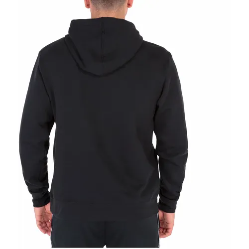 Joma montana hoodie 102108-100 slika 3