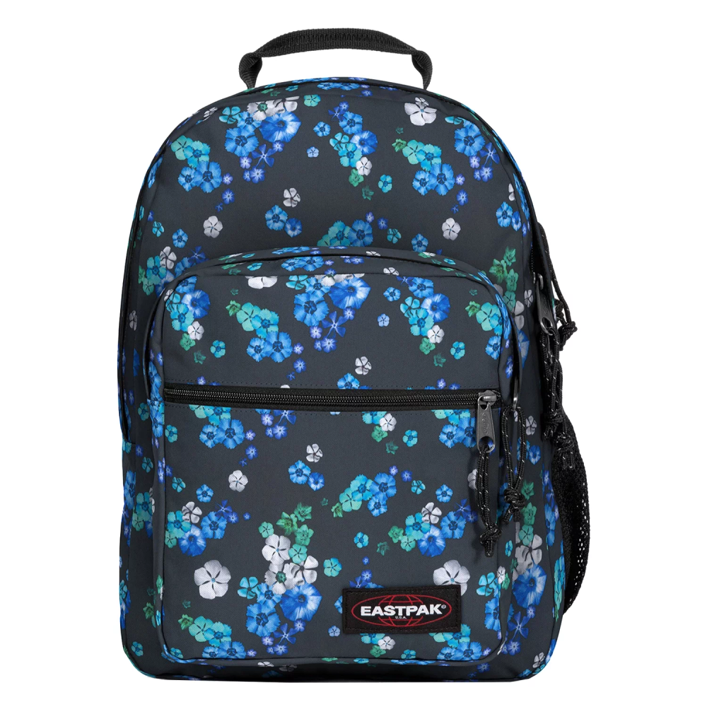 Eastpak Morius ruksak EK00040FC0Y1 slika 1