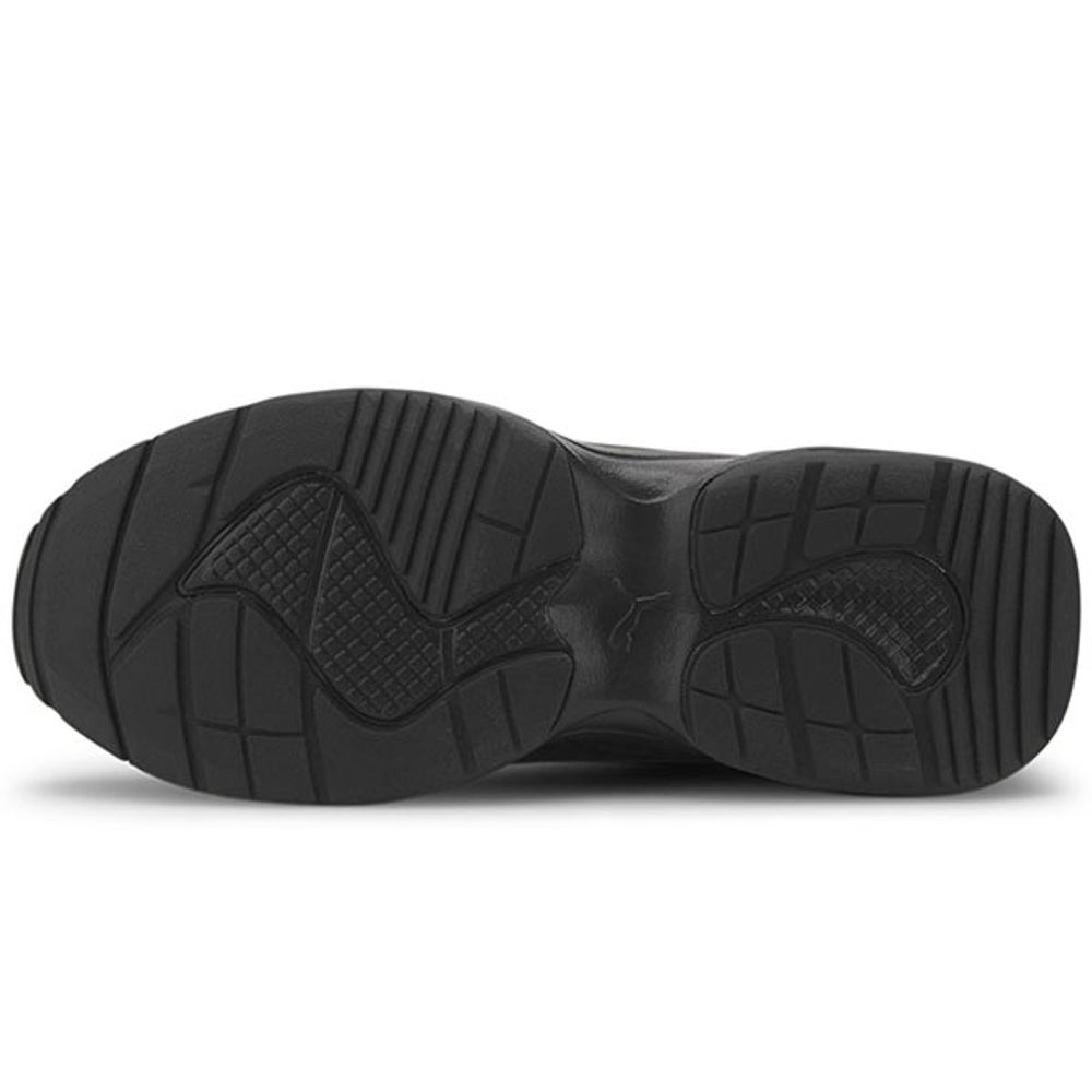 Puma Patike Cilia Mode Za Žene slika 2