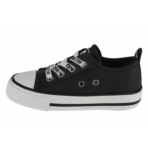 Big star shoes j kk374043 slika 6