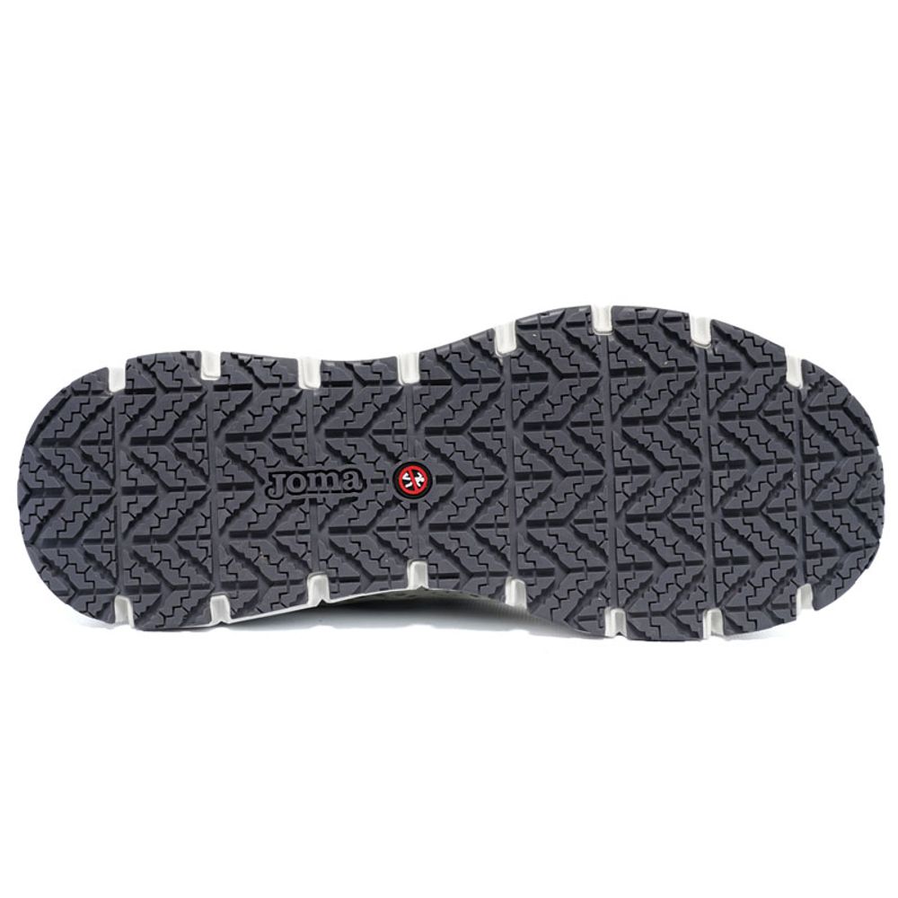 JOMA TENISICE ZEN slika 4