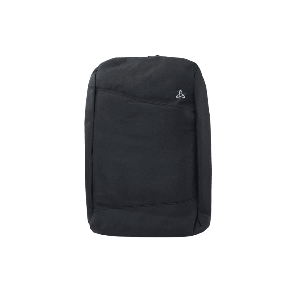 SBOX Ruksak NSE-1206B DUBAI / 15.6", crna slika 1