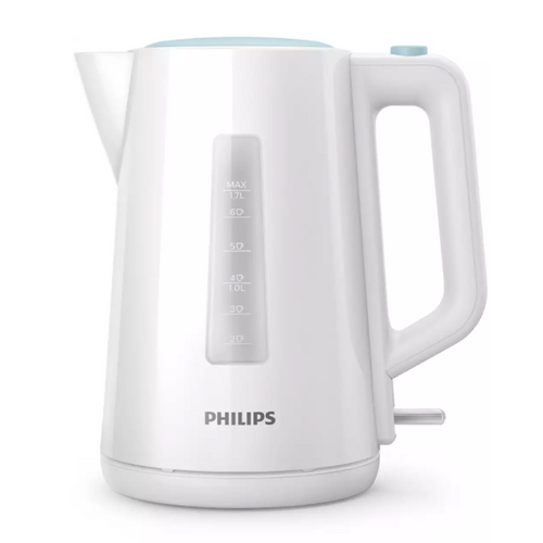 Philips kuhalo za vodu HD9318/70 - Plastično kuhalo Serija 3000 slika 1