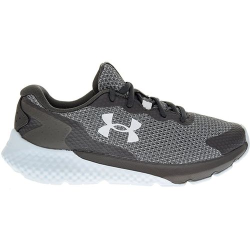 3024888-105 Under Armour Patike Ua W Charged Rogue 3 3024888-105 slika 1